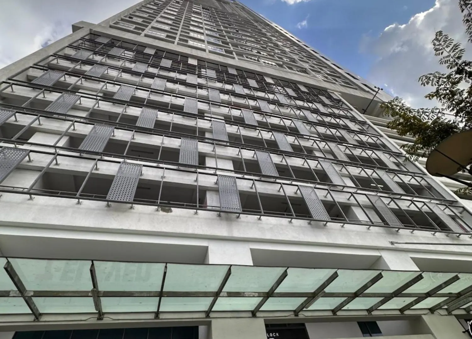 The Luxe Infinitum Klcc By Kl Malaysia Apartment Kuala Lumpur 0*,
